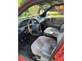 ALFA ROMEO 155 1992/7 - 4