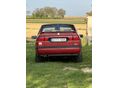 ALFA ROMEO 155 1992/7 - 5