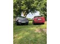 ALFA ROMEO 155 1992/7 - 6