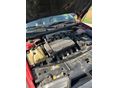 ALFA ROMEO 155 1992/7 - 7