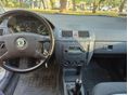 SKODA FABIA 2004/9 - 1