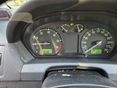 SKODA FABIA 2004/9 - 2