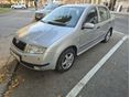 SKODA FABIA 2004/9 - 3
