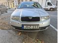 SKODA FABIA 2004/9 - 4