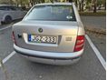 SKODA FABIA 2004/9 - 6