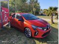 MITSUBISHI COLT 2025/12 - 1