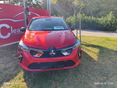 MITSUBISHI COLT 2025/12 - 2
