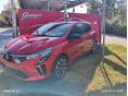 MITSUBISHI COLT 2025/12 - 3