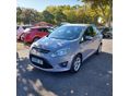FORD C-MAX 2013/3 - 1