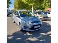 FORD C-MAX 2013/3 - 2