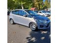 FORD C-MAX 2013/3 - 3