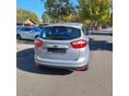 FORD C-MAX 2013/3 - 4