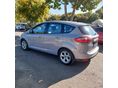 FORD C-MAX 2013/3 - 5