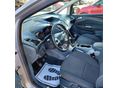 FORD C-MAX 2013/3 - 6