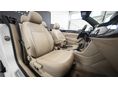 VOLKSWAGEN BEETLE 2014/1 - 11