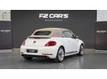 VOLKSWAGEN BEETLE 2014/1 - 4