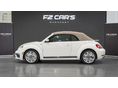 VOLKSWAGEN BEETLE 2014/1 - 6