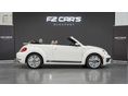 VOLKSWAGEN BEETLE 2014/1 - 5