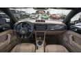 VOLKSWAGEN BEETLE 2014/1 - 7