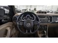VOLKSWAGEN BEETLE 2014/1 - 8