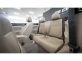 VOLKSWAGEN BEETLE 2014/1 - 12