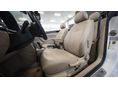 VOLKSWAGEN BEETLE 2014/1 - 10