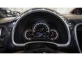 VOLKSWAGEN BEETLE 2014/1 - 9