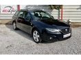 SEAT EXEO 2012/1 - 3