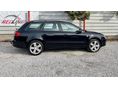 SEAT EXEO 2012/1 - 5