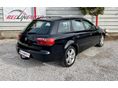 SEAT EXEO 2012/1 - 2