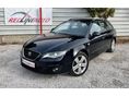 SEAT EXEO 2012/1 - 1