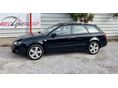 SEAT EXEO 2012/1 - 6