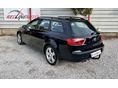 SEAT EXEO 2012/1 - 4