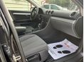SEAT EXEO 2012/1 - 9