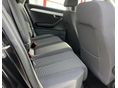SEAT EXEO 2012/1 - 10