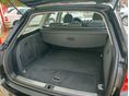 SEAT EXEO 2012/1 - 11
