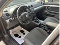 SEAT EXEO 2012/1 - 8