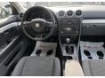 SEAT EXEO 2012/1 - 7