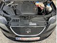 SEAT EXEO 2012/1 - 12