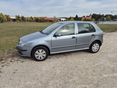 SKODA FABIA 2005/4 - 1