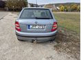 SKODA FABIA 2005/4 - 3