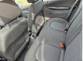 SKODA FABIA 2005/4 - 4