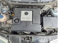 SKODA FABIA 2005/4 - 5