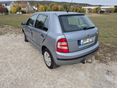 SKODA FABIA 2005/4 - 7
