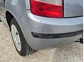 SKODA FABIA 2005/4 - 8