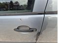 SKODA FABIA 2005/4 - 10