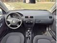 SKODA FABIA 2005/4 - 11