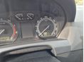 SKODA FABIA 2005/4 - 12