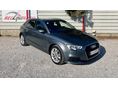 AUDI A3 2019/6 - 3