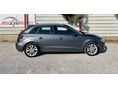 AUDI A3 2019/6 - 5